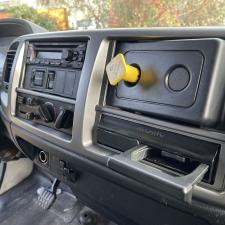 Truck Washing in East Brunswick, NJ 28